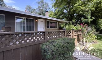 5024 Bremner Way #1 - Photo 1 of 1