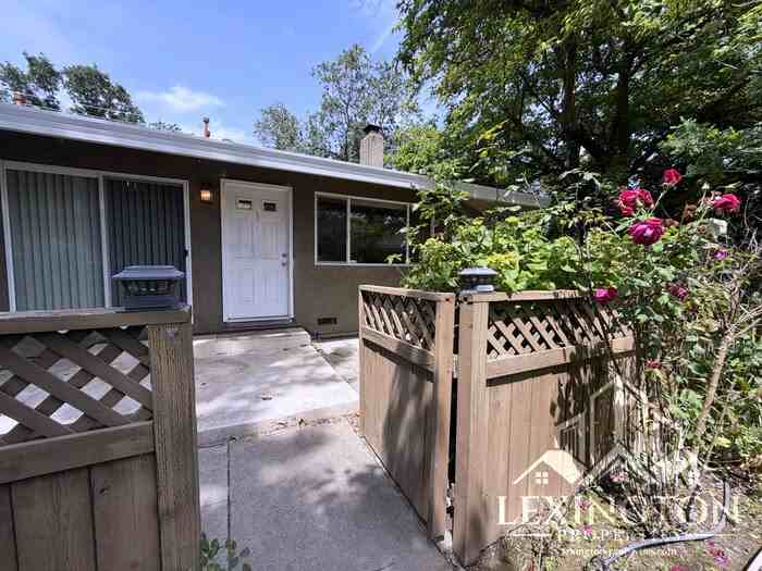 5024 Bremner Way #1 - Photo 2 of 15