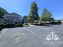 902 Lawton Ave #8 - Photo 1 of 1