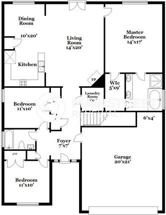 206 Hourless Dr - Photo 2 of 17