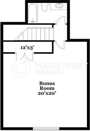 206 Hourless Dr - Photo 3 of 17