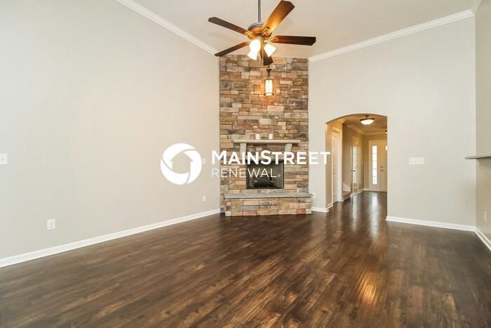 206 Hourless Dr - Photo 6 of 17