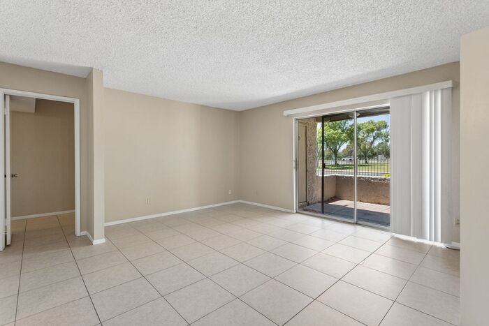 4444 E Paradise Ln #129 - Photo 2 of 22