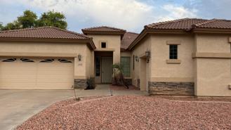 4311 W Hopi Trl - Photo 1 of 1