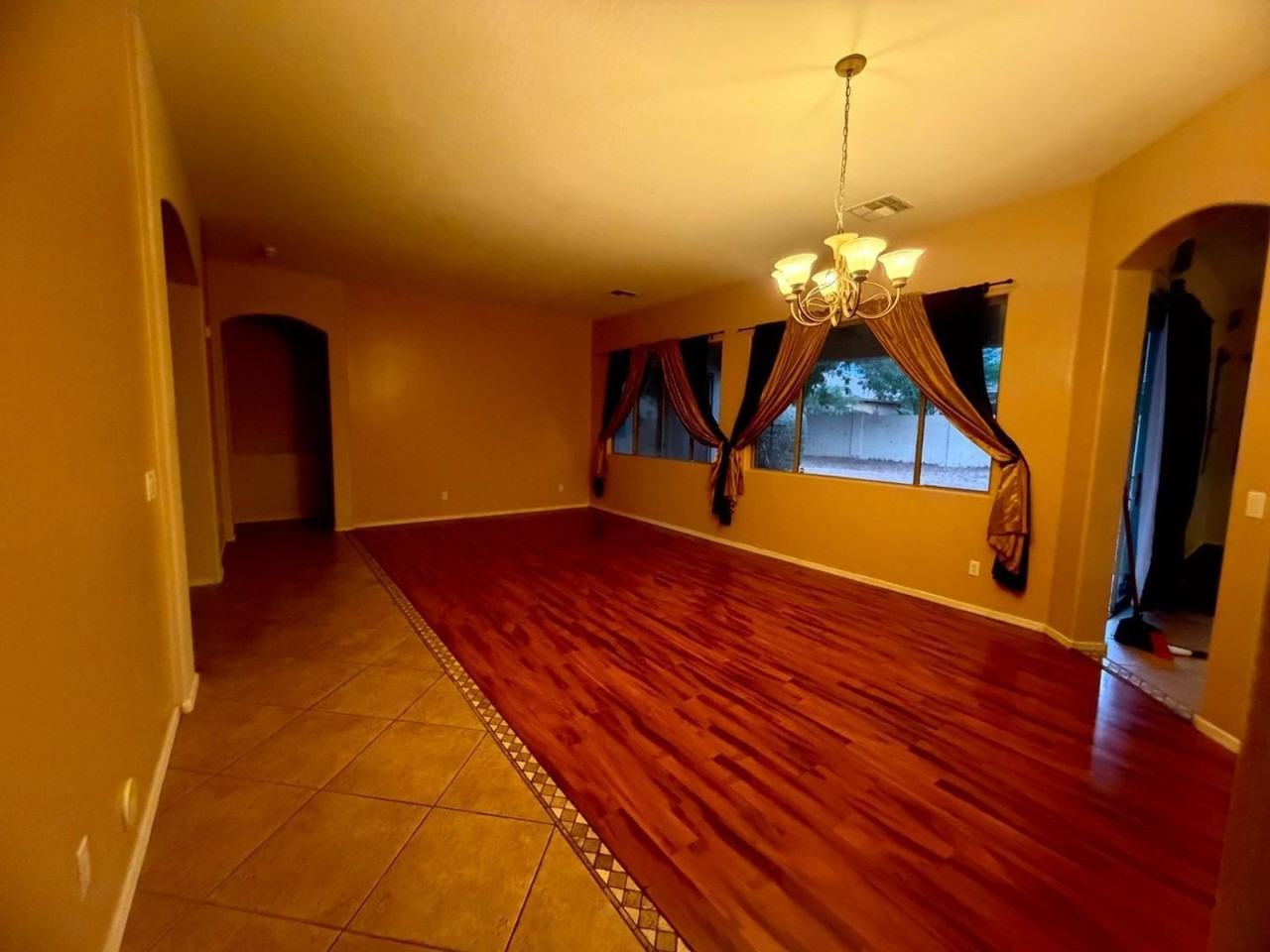 4311 W Hopi Trl - Photo 2 of 21