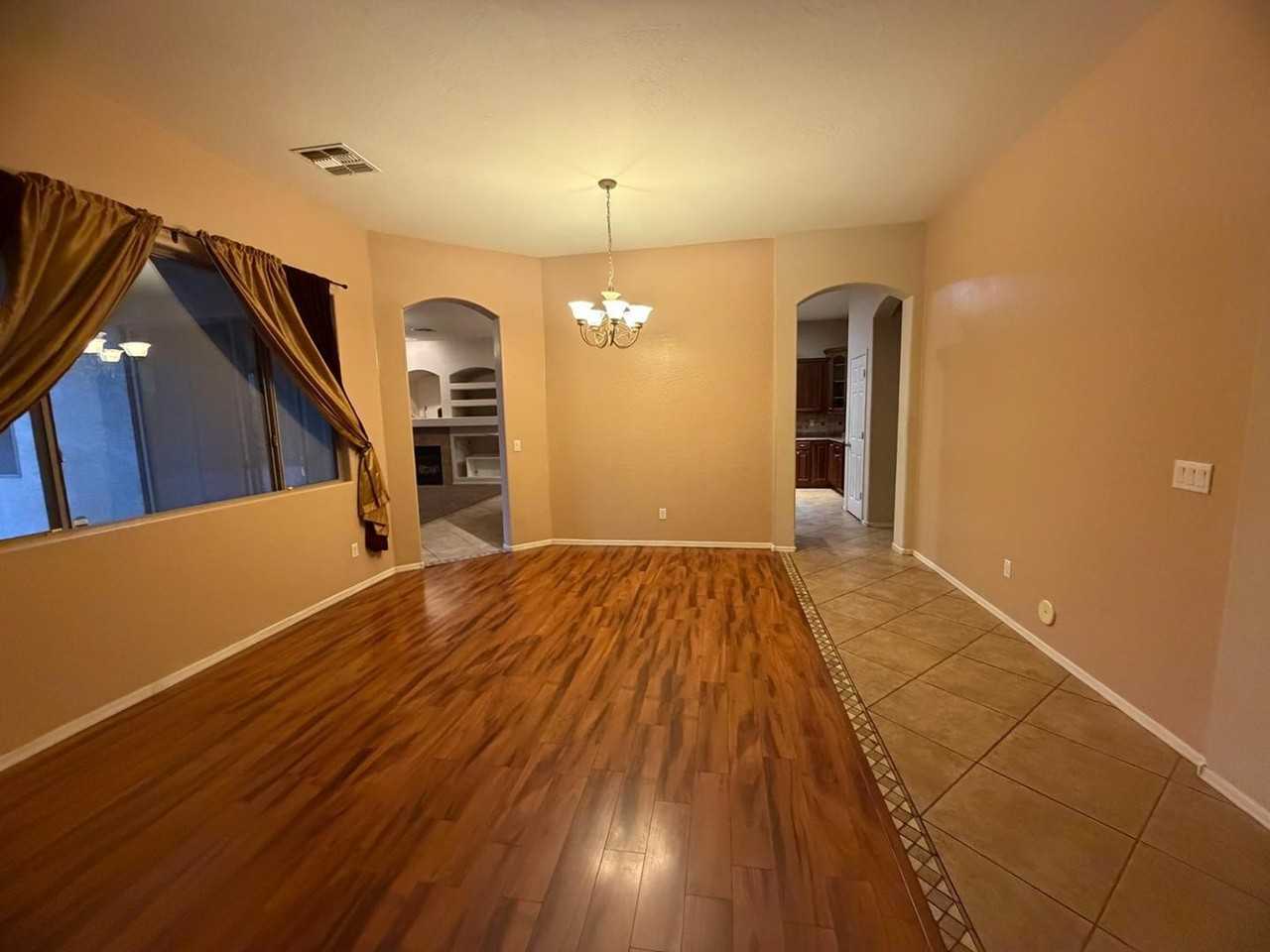 4311 W Hopi Trl - Photo 3 of 21