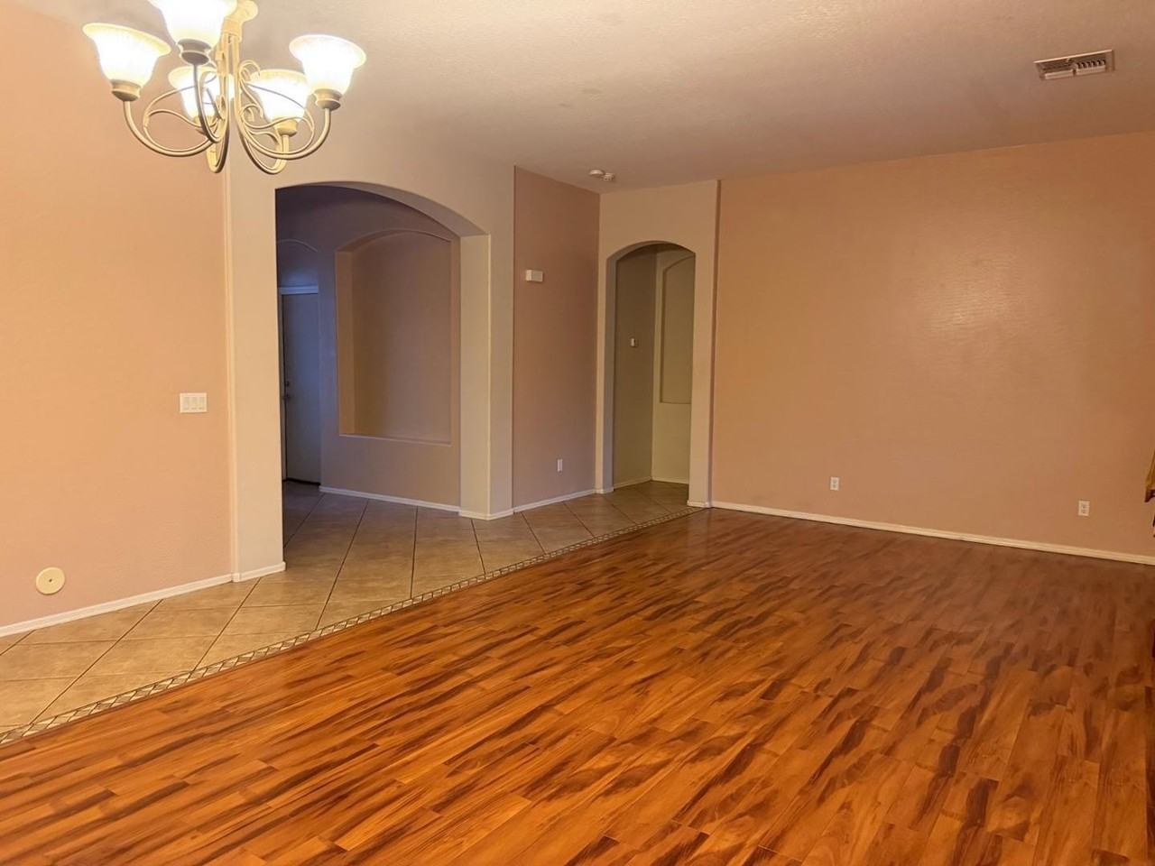 4311 W Hopi Trl - Photo 4 of 21