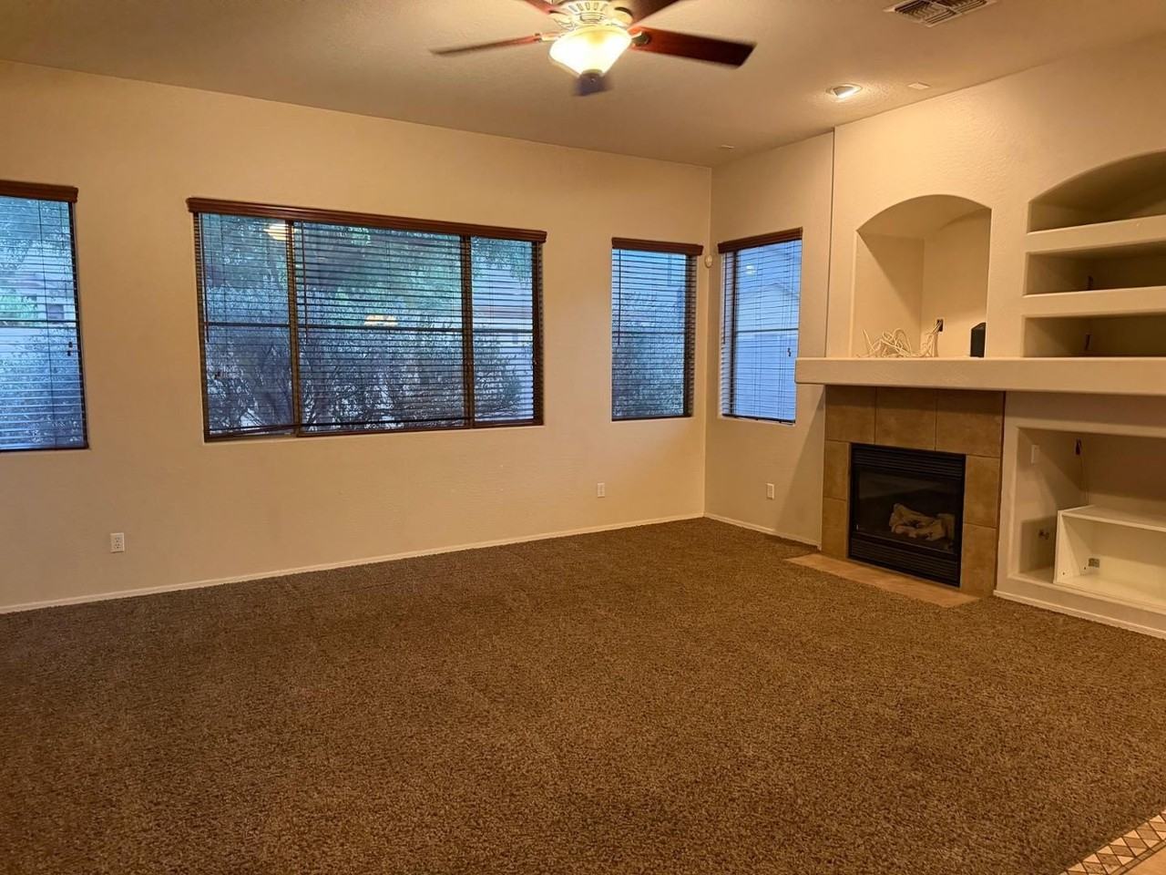 4311 W Hopi Trl - Photo 5 of 21