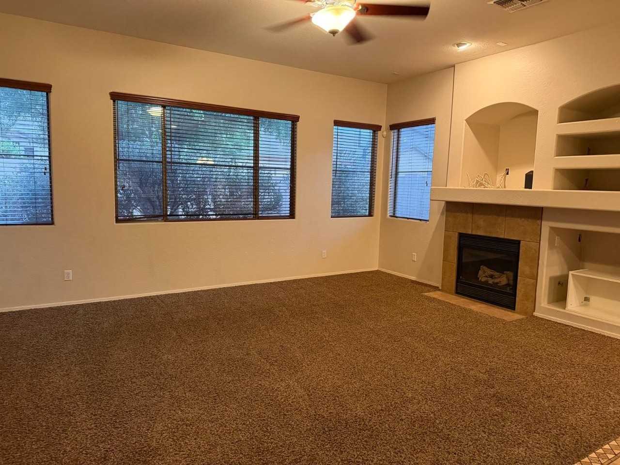 4311 W Hopi Trl - Photo 6 of 21