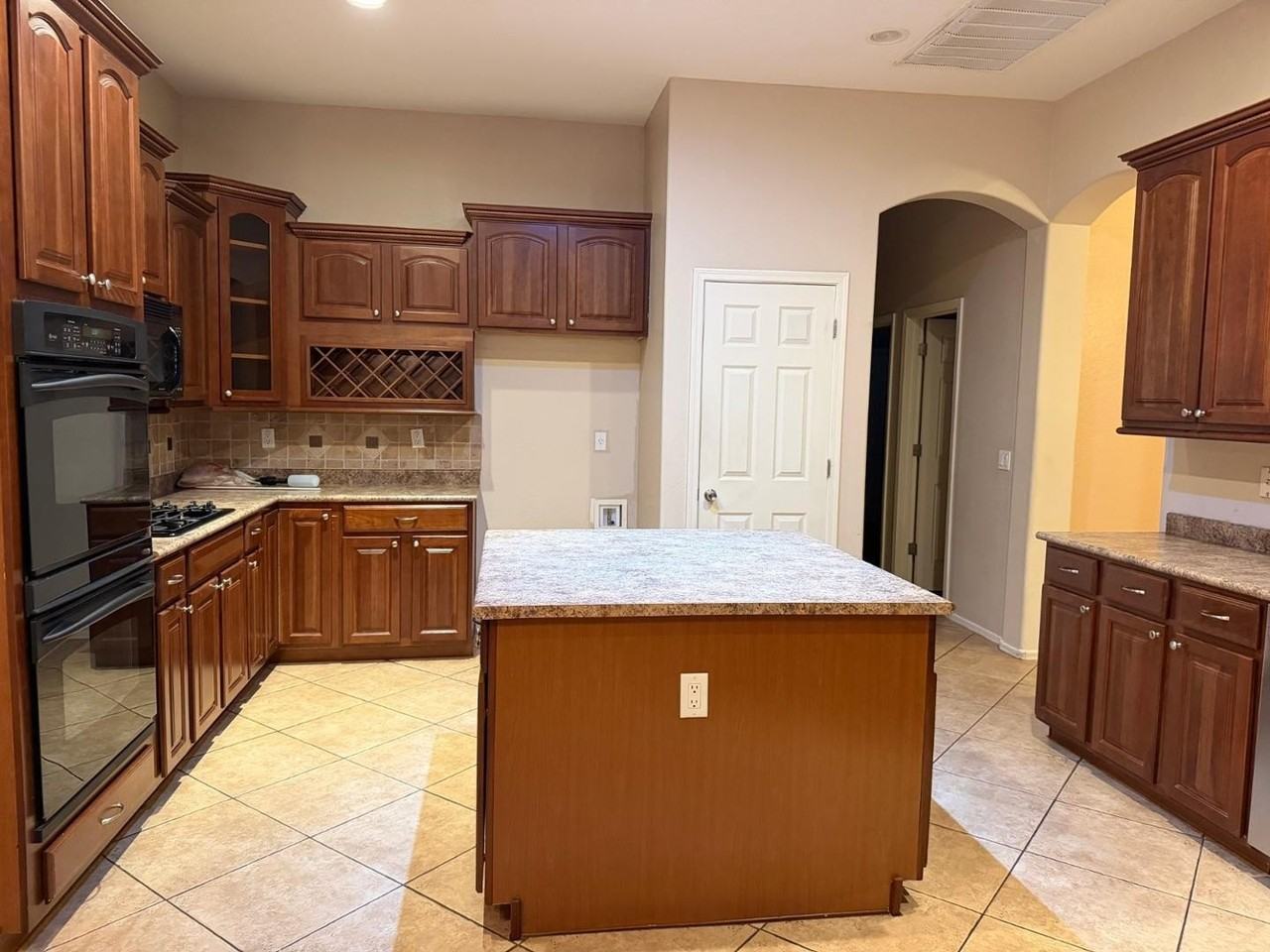 4311 W Hopi Trl - Photo 7 of 21