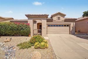 featured image of 10588 E Autumn Sage Dr