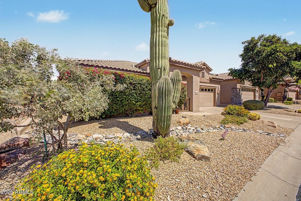 10588 E Autumn Sage Dr - Photo 2 of 49