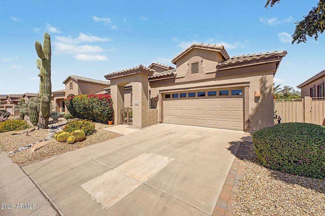 10588 E Autumn Sage Dr - Photo 3 of 49