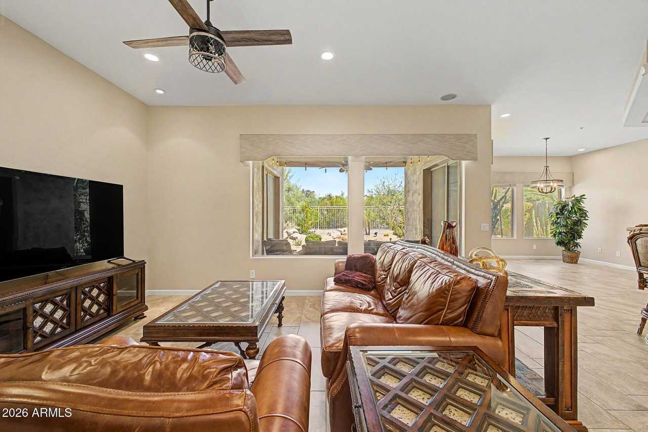 10588 E Autumn Sage Dr - Photo 4 of 49