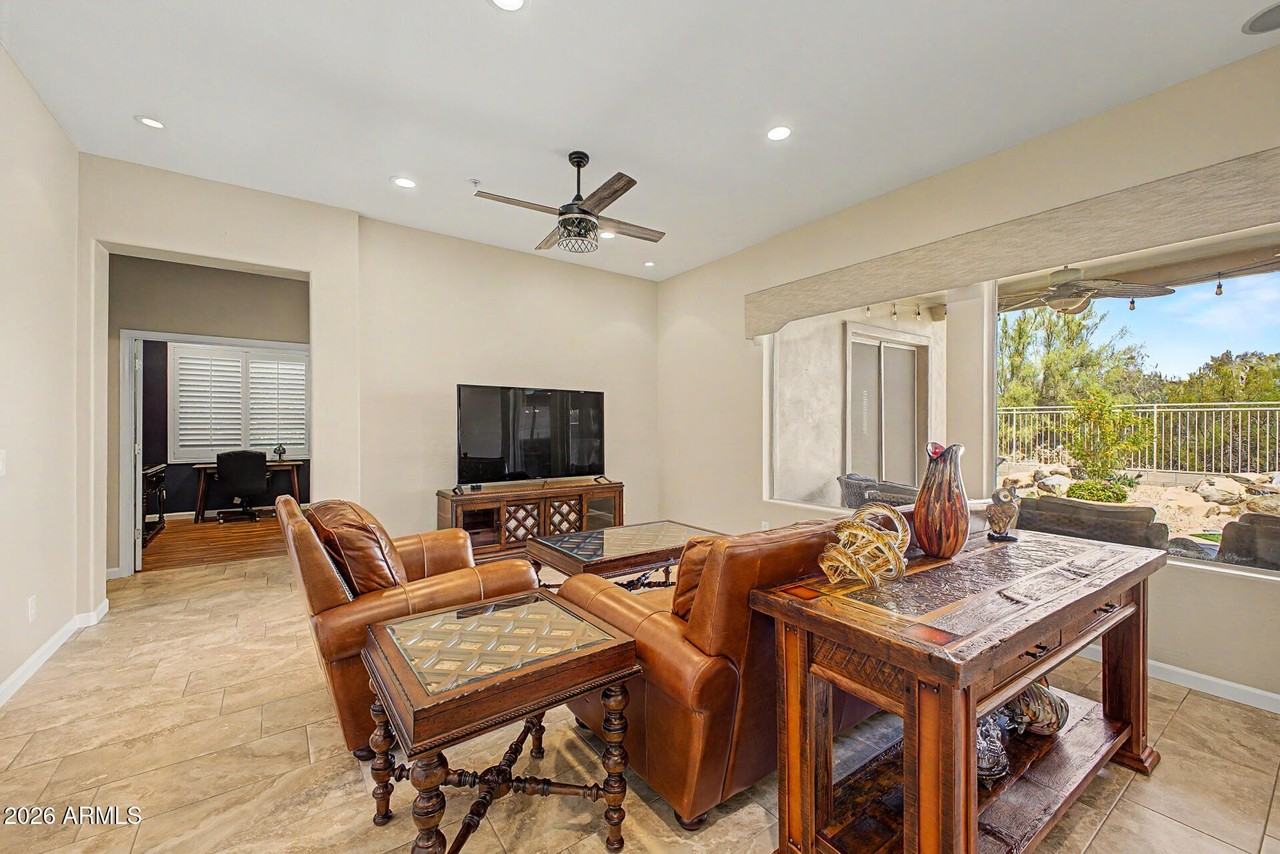 10588 E Autumn Sage Dr - Photo 5 of 49