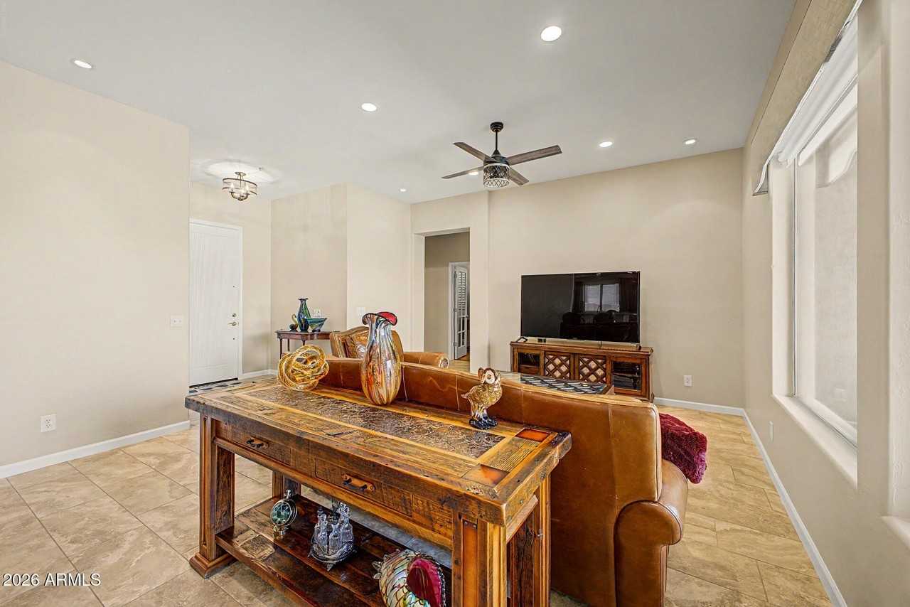 10588 E Autumn Sage Dr - Photo 6 of 49