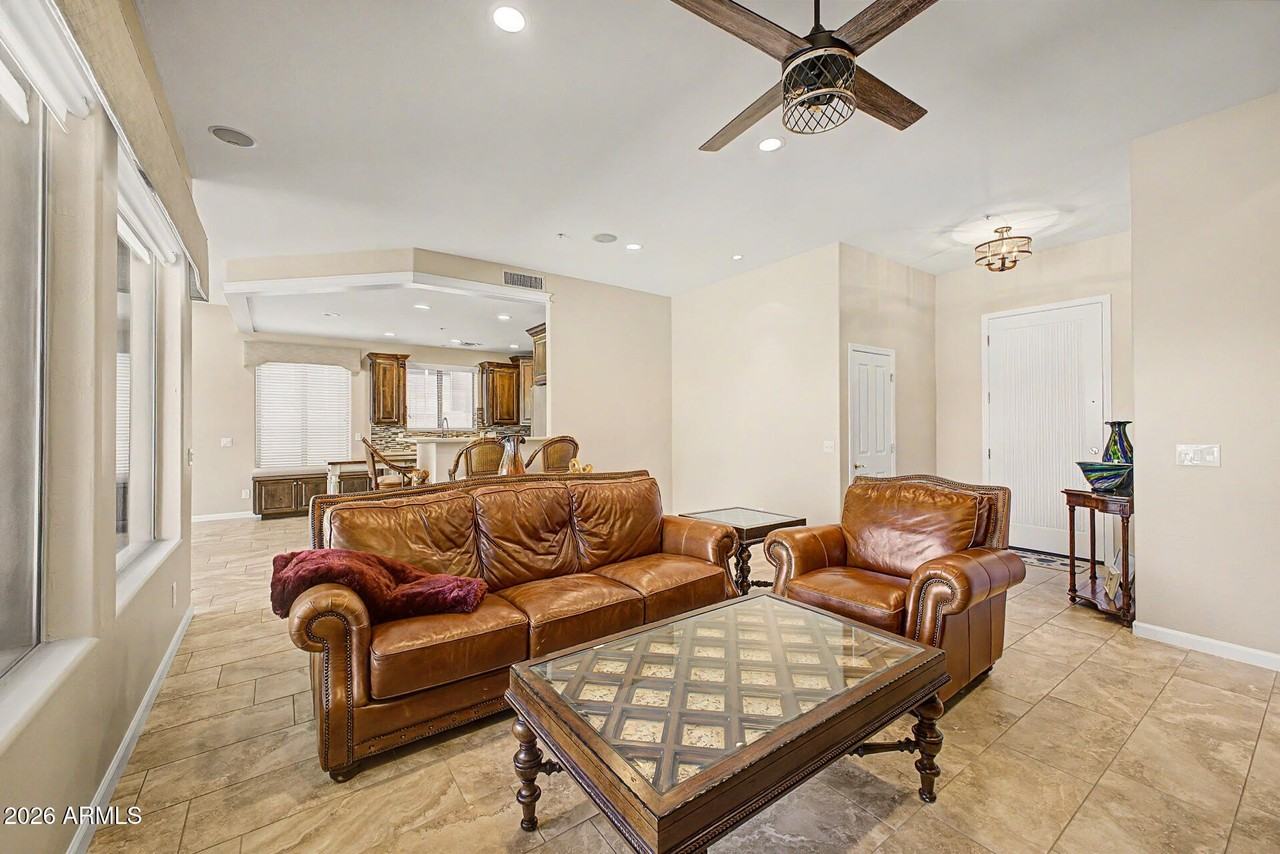 10588 E Autumn Sage Dr - Photo 7 of 49