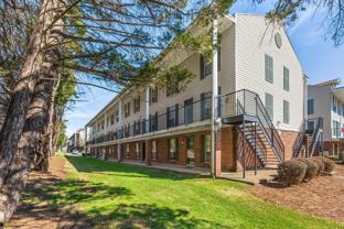 900 Mountain Creek Rd - Photo 1 of 1