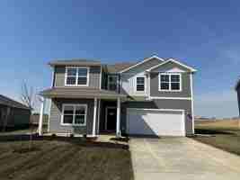 featured image of Brookside Dr