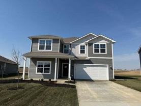 Brookside Dr - Photo 1 of 1