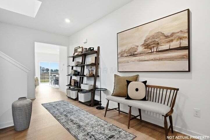 Brookside Dr - Photo 2 of 42