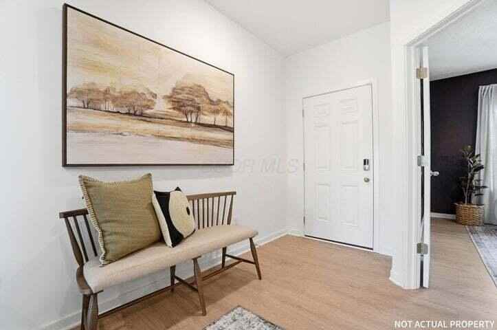 Brookside Dr - Photo 3 of 42