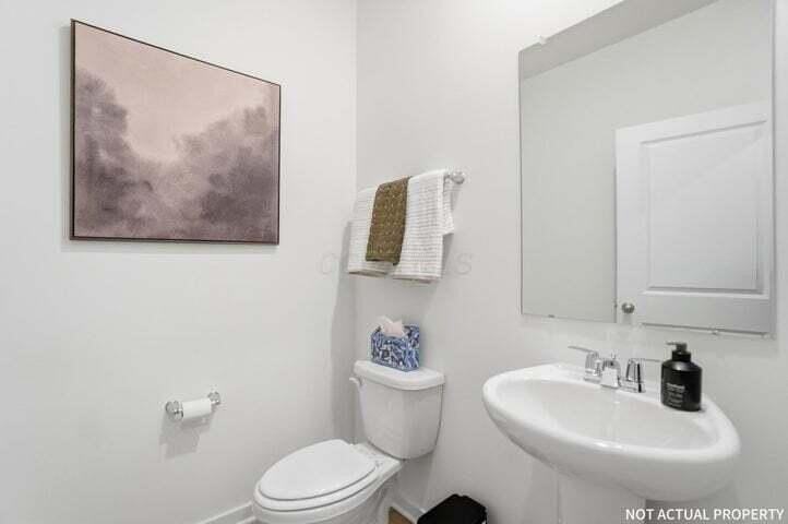 Brookside Dr - Photo 6 of 42