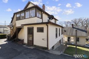 48 Anderson St #3 - Photo 1 of 1