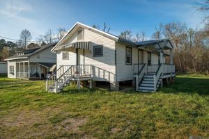 featured image of 30184 Smith Dr