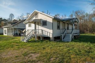 30184 Smith Dr - Photo 1 of 1