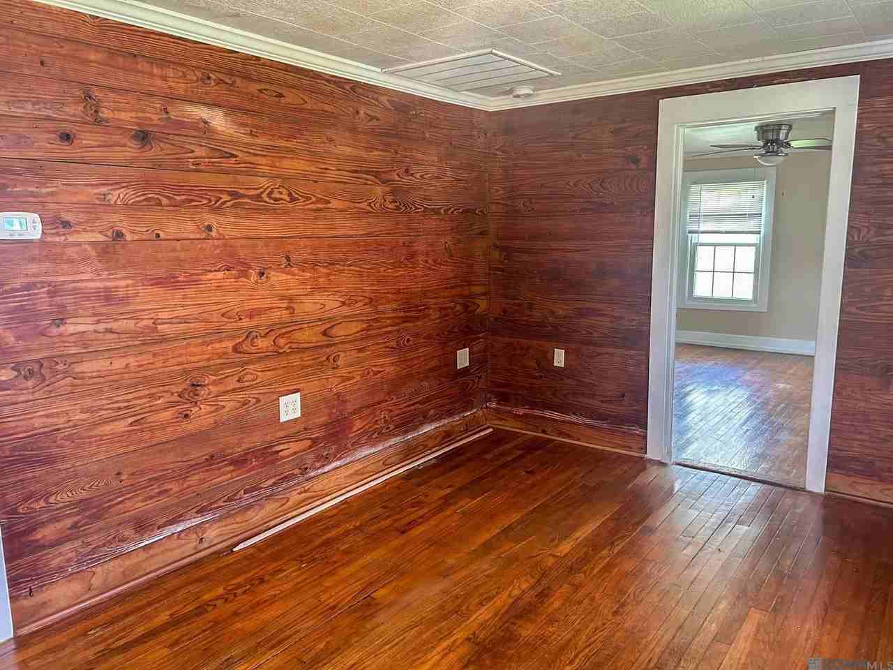 30184 Smith Dr - Photo 7 of 7