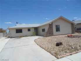 213 Yellow Sky St - Photo 1 of 1