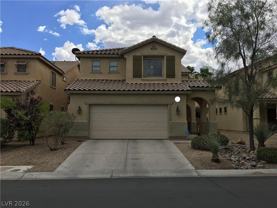 3435 Bella Valencia Ct - Photo 1 of 1