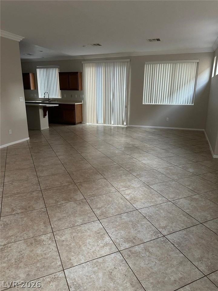 3435 Bella Valencia Ct - Photo 4 of 25