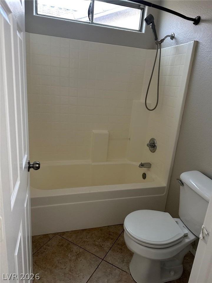 3435 Bella Valencia Ct - Photo 6 of 25