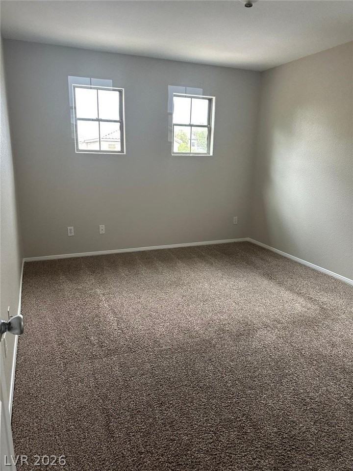 3435 Bella Valencia Ct - Photo 7 of 25