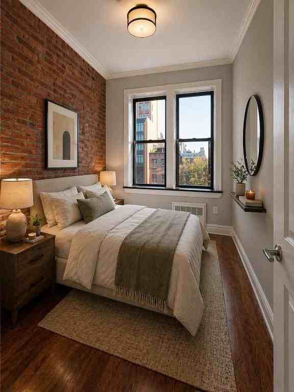 234 W 14th St #2C - Photo 2 of 3