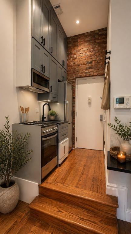 234 W 14th St #2C - Photo 3 of 3