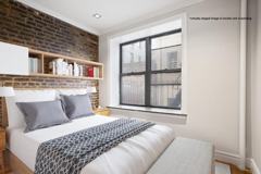 432 E 13th St #02 - Photo 1 of 1