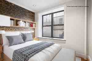 featured image of 432 E 13th St #02