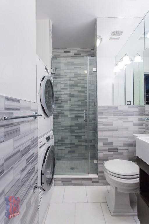 432 E 13th St #02 - Photo 7 of 7