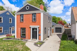 513 Alger St Se - Photo 1 of 1