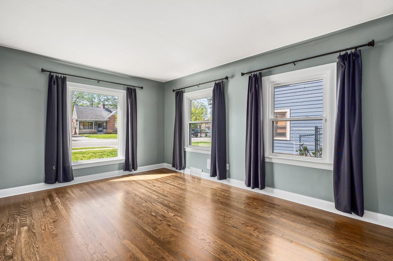 513 Alger St Se - Photo 6 of 31