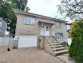 154 Norwood Ave #2 - Photo 1 of 1