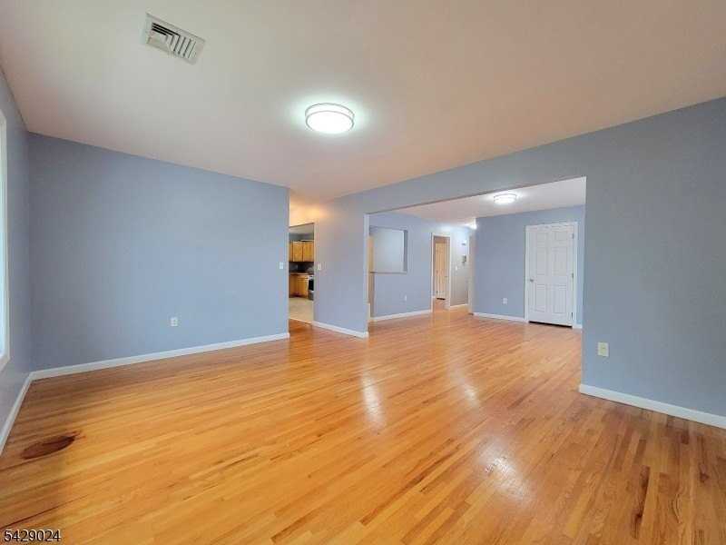 154 Norwood Ave #2 - Photo 5 of 16