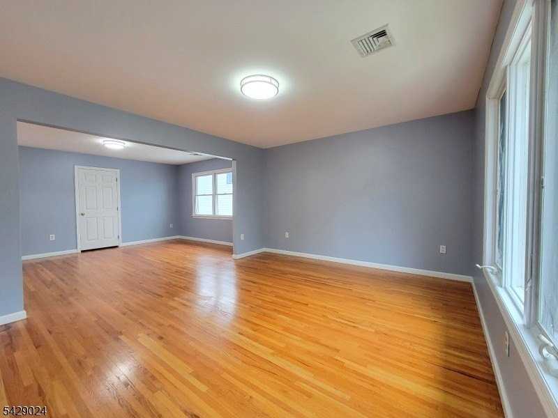 154 Norwood Ave #2 - Photo 6 of 16