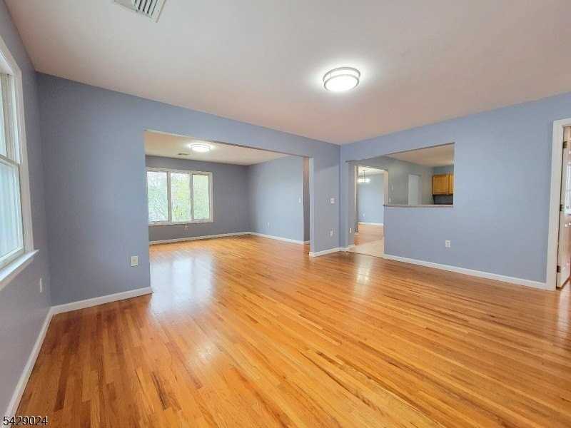 154 Norwood Ave #2 - Photo 7 of 16