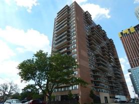 280 LUIS M MARIN BLVD #6M - Photo 1 of 1