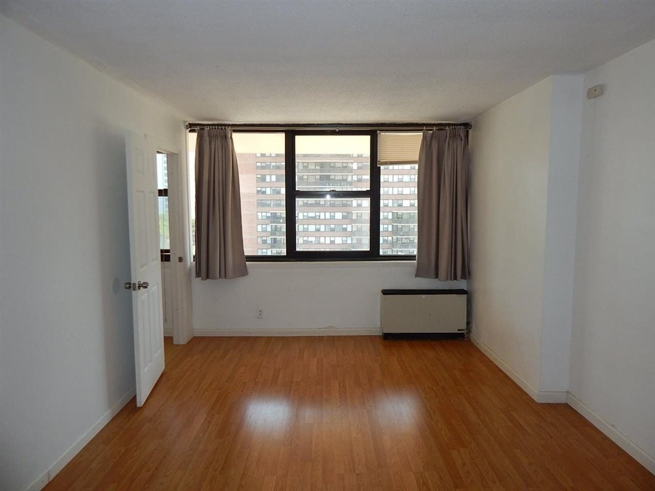 280 LUIS M MARIN BLVD #6M - Photo 2 of 8