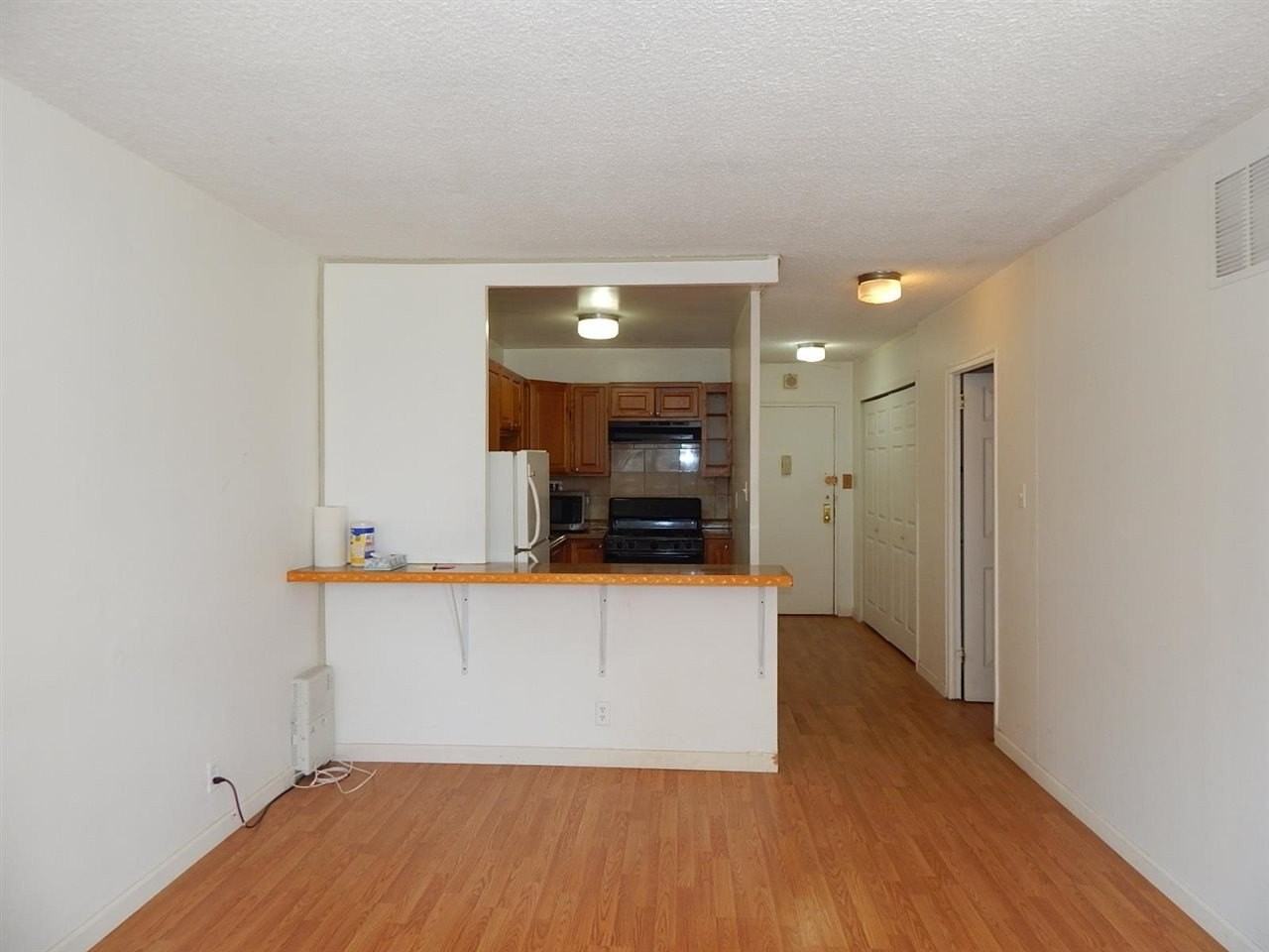 280 LUIS M MARIN BLVD #6M - Photo 3 of 8